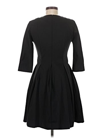 Gap Cocktail Dress (view 2)