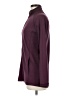 Cali Purple Track Jacket Size M - photo 5