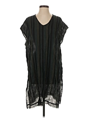 Eileen Fisher Casual Dress (view 1)