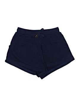 WeWoreWhat Athletic Shorts (view 1)