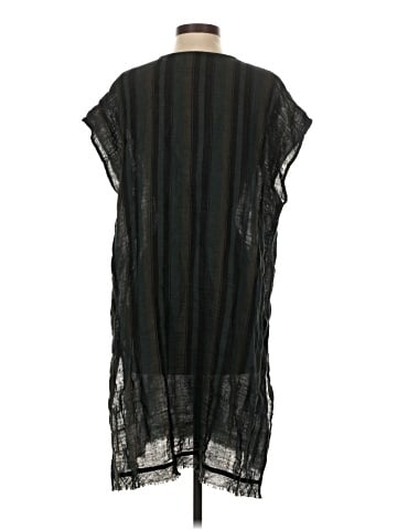 Eileen Fisher Casual Dress (view 2)