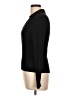 Reformation Jeans Black Pullover Sweater Size L - photo 5