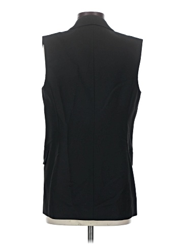 Alexander Wang Tuxedo Vest (view 2)