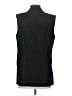 Alexander Wang Black Tuxedo Vest Size 4 - photo 2
