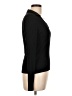 Reformation Jeans Black Pullover Sweater Size L - photo 4