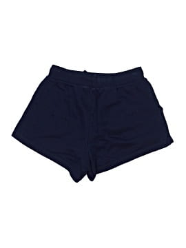WeWoreWhat Athletic Shorts (view 2)
