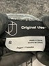 Original Use Gray Casual Pants Size S - photo 7