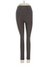 Sweaty Betty Gray Active Pants Size XS - photo 1