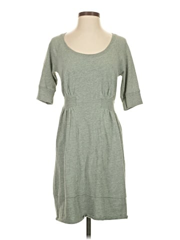 Pure & Good Casual Dress (view 1)