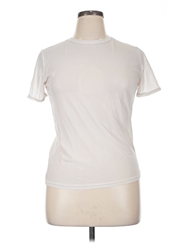 rue21 Short Sleeve Top (view 1)