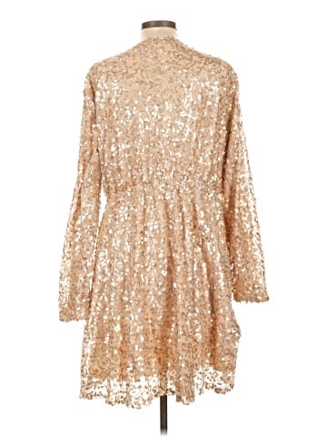 Boohoo Cocktail Dress (view 2)