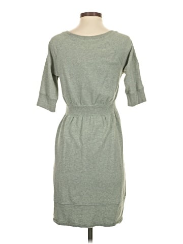 Pure & Good Casual Dress (view 2)