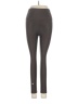 Sweaty Betty Gray Active Pants Size XS - photo 2