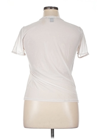 rue21 Short Sleeve Top (view 2)