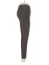 Sweaty Betty Gray Active Pants Size XS - photo 4