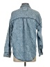 American Eagle Outfitters Blue Denim Jacket Size XS - Sm - photo 2