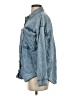 American Eagle Outfitters Blue Denim Jacket Size XS - Sm - photo 5