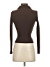 Unbranded Brown Pullover Sweater Size S (estimated) - photo 2