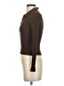 Unbranded Brown Pullover Sweater Size S (estimated) - photo 5