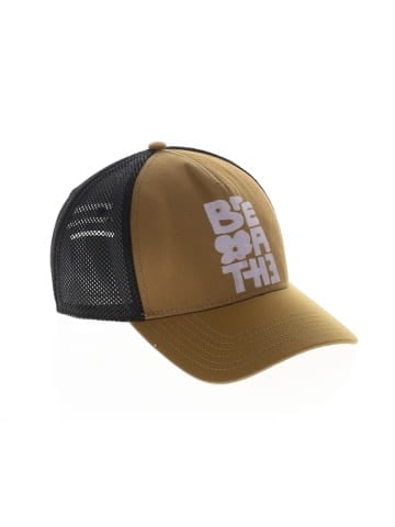 PrAna Baseball Cap (view 1)