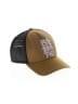 PrAna Brown Green Baseball Cap One size - photo 1