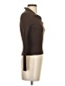 Unbranded Brown Pullover Sweater Size S (estimated) - photo 4