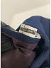 Christian Dior 100% Wool Blue Wool Blazer Size 8 - photo 6