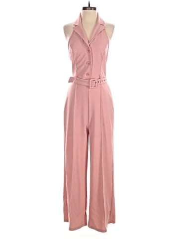 Shein Jumpsuit (view 1)