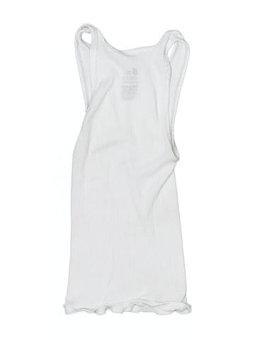 Hanes Sleeveless T-Shirt (view 2)
