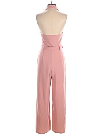 Shein Jumpsuit (view 2)