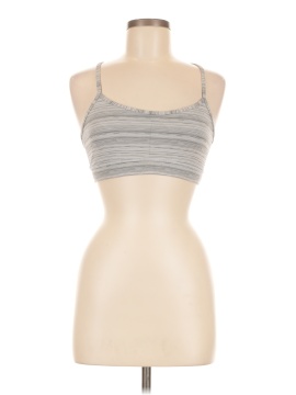 Lululemon Athletica Tank Top