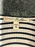 Express One Eleven Ivory Sleeveless Top Size XS - photo 7