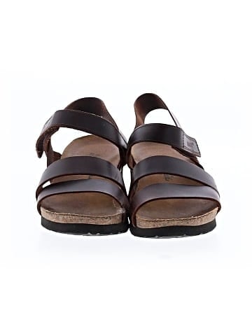 Naot Sandals (view 2)