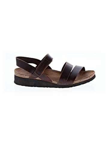 Naot Sandals (view 1)
