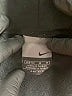 Nike Black Long Sleeve Turtleneck Size M - photo 7