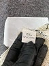 Shein Curve 100% Polyester Ivory 3/4 Sleeve Blouse Size 2X - photo 8