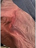 Christian Dior 100% Wool Blue Wool Blazer Size 8 - photo 8