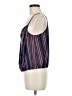 BCBGeneration Blue Tank Top Size M - photo 5