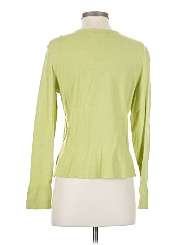 Studio Works Long Sleeve T-Shirt (view 2)