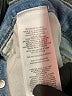 Current/Elliott Hearts Blue Jeans Size 27 waist - photo 8