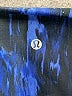 Lululemon Athletica Blue Active Pants Size 4 - photo 7