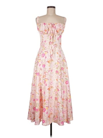 Unbranded Casual Dress (view 1)