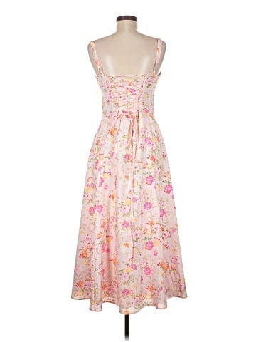 Unbranded Casual Dress (view 2)