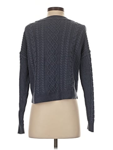 Aeropostale Pullover Sweater (view 2)