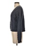 Aeropostale Gray Pullover Sweater Size XS - photo 5