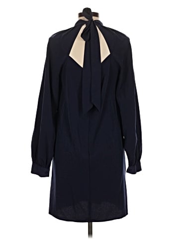 Express Casual Dress (view 2)