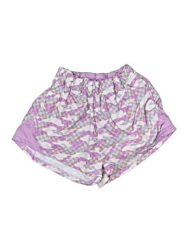Athletic Works Shorts
