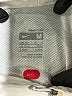 Nike Ivory Sweatshirt Size M - photo 7