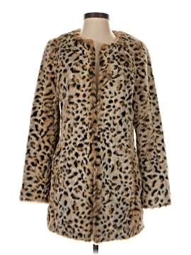 Steve Madden Coat