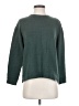 Orvis Green Pullover Sweater Size S - photo 1